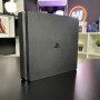 Trade in Sony PlayStation 4 Slim 1Tb IMEI: 4717 Trade in Sony PlayStation 4 Slim 1Tb IMEI: 4717