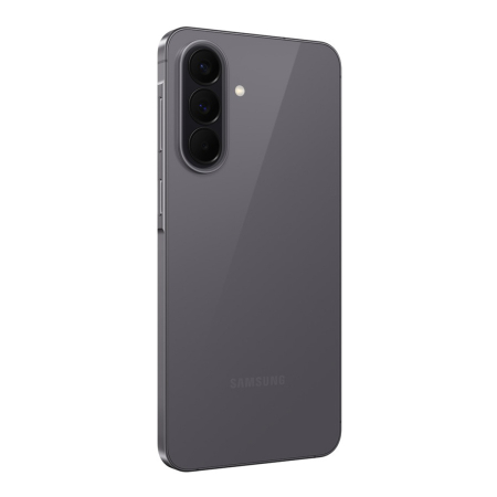 Samsung Galaxy A57 12/256Gb Awesome Gray, серый