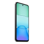 Xiaomi Redmi 13 8/256Gb Midnight Black, черный Xiaomi Redmi 13 8/256Gb Midnight Black, черный