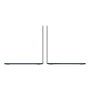 Apple MacBook Air 15" (M4 10C CPU, 10C GPU, 2025) 24/512Gb SSD (MC6L4) Midnight, «тёмная ночь» Apple MacBook Air 15" (M4 10C CPU, 10C GPU, 2025) 24/512Gb SSD (MC6L4) Midnight, «тёмная ночь»