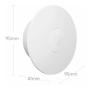 Ночник Xiaomi Mijia Night Light 3 Белый Ночник Xiaomi Mijia Night Light 3 Белый