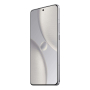 Xiaomi 15 Ultra 16/512Gb White, белый Xiaomi 15 Ultra 16/512Gb White, белый