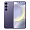 Samsung Galaxy S24+ 12/256Gb Cobalt Violet, фиолетовый
