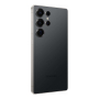 Samsung Galaxy S25 Ultra 12/1Tb Titanium Black, чёрный титан Samsung Galaxy S25 Ultra 12/1Tb Titanium Black, чёрный титан