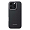 Чехол для iPhone 16 Pro Max Pitaka Ultra-Slim Case (KI1601PMA) Черный