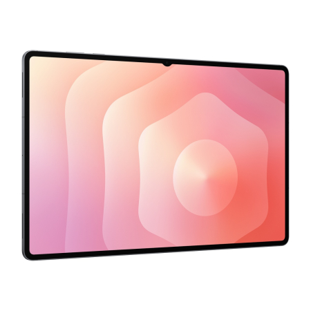 Samsung Galaxy Tab S11 Ultra Wi-Fi 12/1Tb Gray, серый Samsung Galaxy Tab S11 Ultra Wi-Fi 12/1Tb Gray, серый