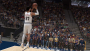 Игра NBA 2K25 для PlayStation 5, полностью на английском языке Игра NBA 2K25 для PlayStation 5, полностью на английском языке