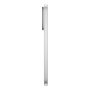 Xiaomi 15 12/256Gb White, белый Xiaomi 15 12/256Gb White, белый