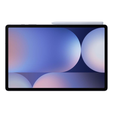 Samsung Galaxy Tab S10+ 12,4" 5G+Wi-Fi 12/256Gb Gray, серый Samsung Galaxy Tab S10+ 12,4" 5G+Wi-Fi 12/256Gb Gray, серый