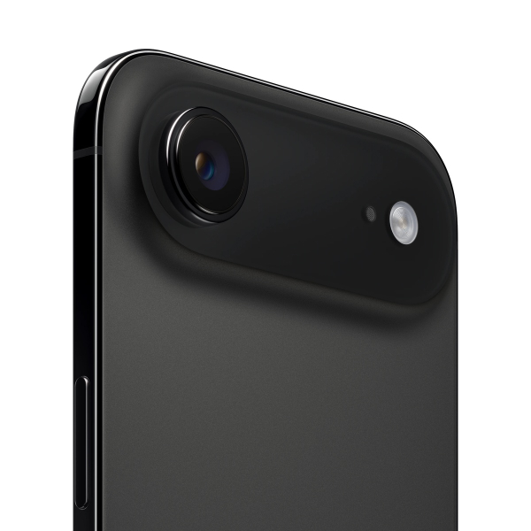 Apple iPhone Air 1Tb eSIM Space Black, «чёрный космос» Apple iPhone Air 1Tb eSIM Space Black, «чёрный космос»