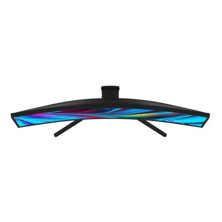 Монитор Xiaomi Redmi Surface Display 30" 200Hz (RMMNT30HFCW) Черный Монитор Xiaomi Redmi Surface Display 30" 200Hz (RMMNT30HFCW) Черный
