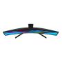 Монитор Xiaomi Redmi Surface Display 30" 200Hz (RMMNT30HFCW) Черный Монитор Xiaomi Redmi Surface Display 30" 200Hz (RMMNT30HFCW) Черный