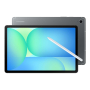 Samsung Galaxy Tab S10 FE+ 13,1" 5G+Wi-Fi 12/256Gb Gray, серый Samsung Galaxy Tab S10 FE+ 13,1" 5G+Wi-Fi 12/256Gb Gray, серый