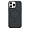 Чехол для iPhone 16 Pro Max Beats Case с MagSafe, черный