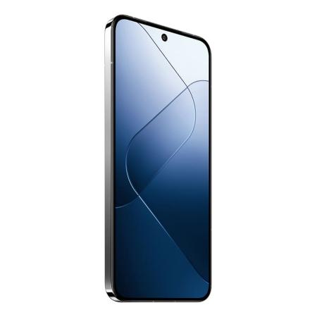 Xiaomi 14 12/256Gb White, белый Xiaomi 14 12/256Gb White, белый