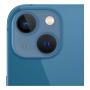 Apple iPhone 13 128Gb Blue, синий Apple iPhone 13 128Gb Blue, синий