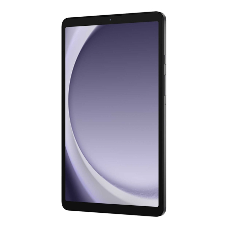 Samsung Galaxy Tab A9 8,7" Wi-Fi 8/128Gb Graphite, графитовый Samsung Galaxy Tab A9 8,7" Wi-Fi 8/128Gb Graphite, графитовый