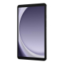 Samsung Galaxy Tab A9 8,7" Wi-Fi 8/128Gb Graphite, графитовый Samsung Galaxy Tab A9 8,7" Wi-Fi 8/128Gb Graphite, графитовый