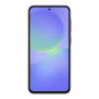 Samsung Galaxy A36 5G 8/256Gb Black, чёрный Samsung Galaxy A36 5G 8/256Gb Black, чёрный
