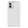 Чехол для iPhone 16 Plus UNIQ Lifepro Xtreme (IP6.7(2024)-LPRXCLR), Clear Чехол для iPhone 16 Plus UNIQ Lifepro Xtreme (IP6.7(2024)-LPRXCLR), Clear