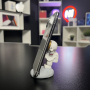 Trade in Apple iPhone Xs 64Gb Silver IMEI: 8813 Trade in Apple iPhone Xs 64Gb Silver IMEI: 8813