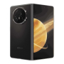 HONOR Magic V3 12/512Gb Black, черный HONOR Magic V3 12/512Gb Black, черный