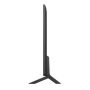Телевизор LG 43" 4K 60Гц QNED (43QNED80A6A.ARUG) Grey, серый Телевизор LG 43" 4K 60Гц QNED (43QNED80A6A.ARUG) Grey, серый