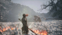 Игра Black Myth WuKong для PlayStation 5, русские субтитры Игра Black Myth WuKong для PlayStation 5, русские субтитры