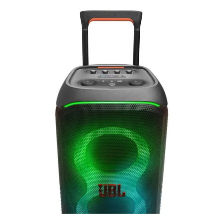 Колонка JBL PartyBox Stage 320 Колонка JBL PartyBox Stage 320