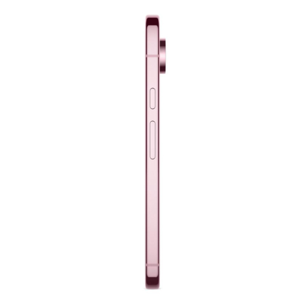 Google Pixel 9 Pro XL 16/256Gb Rose Quartz, розовый