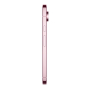 Google Pixel 9 Pro XL 16/256Gb Rose Quartz, розовый