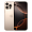 Apple iPhone 16 Pro Max 512Gb Desert Titanium, пустынный титан