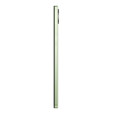Xiaomi Redmi Pad SE 8,7" 6/128Gb Aurora Green, зеленый Xiaomi Redmi Pad SE 8,7" 6/128Gb Aurora Green, зеленый