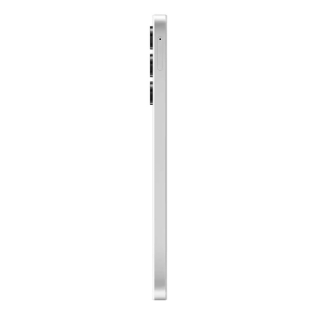 Samsung Galaxy A16 6/128Gb Light Gray, серый Samsung Galaxy A16 6/128Gb Light Gray, серый