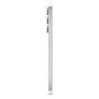 Samsung Galaxy A16 6/128Gb Light Gray, серый Samsung Galaxy A16 6/128Gb Light Gray, серый
