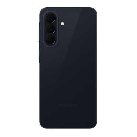 Samsung Galaxy A57 12/256Gb Awesome Navy, тёмно-синий