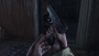 Игра Resident Evil: Village Gold Edition для PlayStation 5, русская озвучка Игра Resident Evil: Village Gold Edition для PlayStation 5, русская озвучка