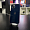 Trade in Apple iPhone 13 128Gb Midnight IMEI: 6043