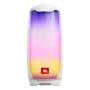 Портативная колонка JBL Pulse 4 White, белый