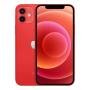 Apple iPhone 12 64Gb (PRODUCT)RED™, красный Apple iPhone 12 64Gb (PRODUCT)RED™, красный