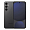 Samsung Galaxy S24 FE 8/128Gb Graphite, черный