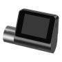 Видеорегистратор Xiaomi 70mai Dash Cam Pro Plus+Rear Cam Set A500S-1, 2 камеры, GPS, ГЛОНАСС Видеорегистратор Xiaomi 70mai Dash Cam Pro Plus+Rear Cam Set A500S-1, 2 камеры, GPS, ГЛОНАСС
