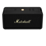 Портативная колонка Marshall Middleton Black, черный