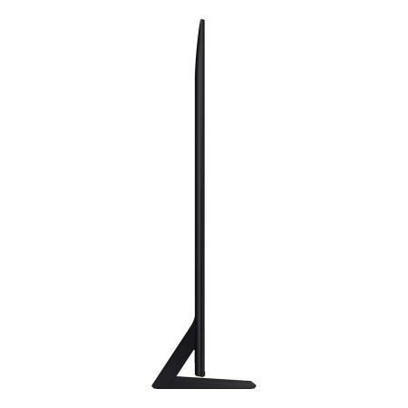 Телевизор Samsung 55" 4K UHD, 120 Гц, Neo QLED (QE55QN70FAUXRU) Телевизор Samsung 55" 4K UHD, 120 Гц, Neo QLED (QE55QN70FAUXRU)