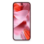 Google Pixel 9 256Gb Peony, розовый Google Pixel 9 256Gb Peony, розовый