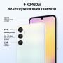 Samsung Galaxy A25 8/256Gb Light Blue, голубой Samsung Galaxy A25 8/256Gb Light Blue, голубой