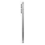 Xiaomi POCO F6 Pro 12/256Gb White, белый Xiaomi POCO F6 Pro 12/256Gb White, белый
