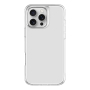 Чехол для iPhone 16 Pro UNIQ Lifepro Xtreme (IP6.3P(2024)-LPRXCLR), Clear Чехол для iPhone 16 Pro UNIQ Lifepro Xtreme (IP6.3P(2024)-LPRXCLR), Clear
