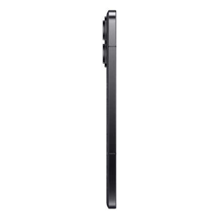Xiaomi POCO F6 Pro 12/512Gb Black, черный Xiaomi POCO F6 Pro 12/512Gb Black, черный