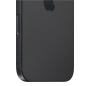 Apple iPhone 16 256Gb Dual SIM Black, черный Apple iPhone 16 256Gb Dual SIM Black, черный